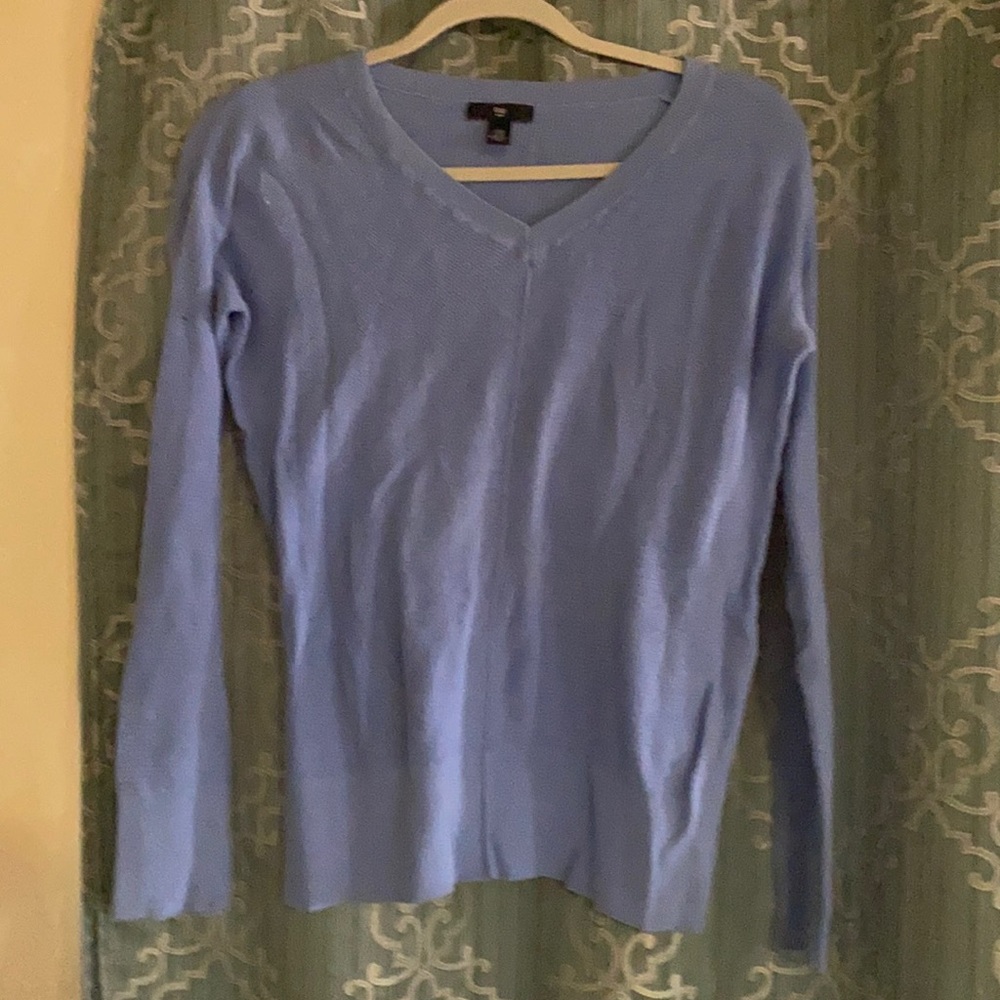 gap shirt